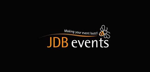 JDB Events Limited photo